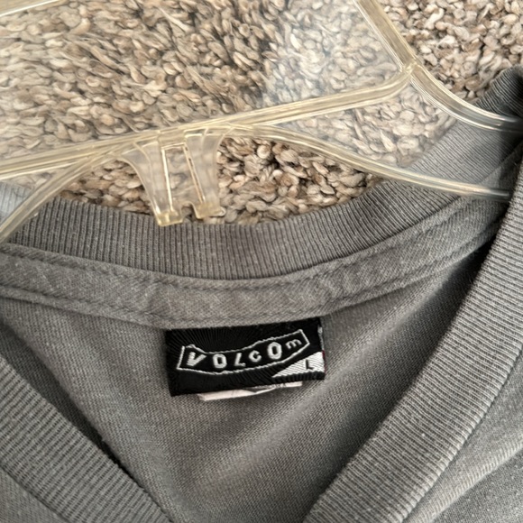 Volcom Graphic Tee - Picture 3 of 3